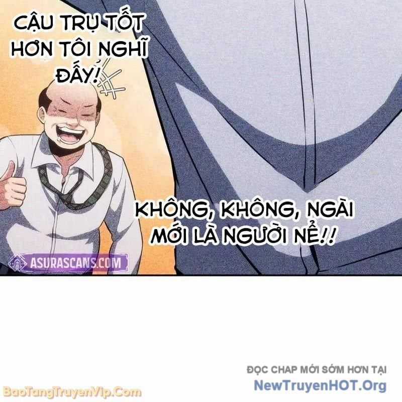 Chiến Binh Máu Lạnh - Chapter 28 - Trang 198