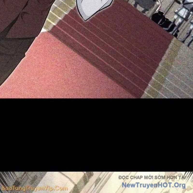 Chiến Binh Máu Lạnh - Chapter 28 - Trang 3