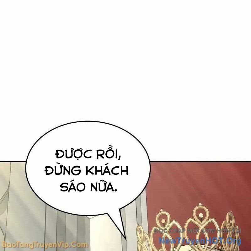 Chiến Binh Máu Lạnh - Chapter 28 - Trang 21