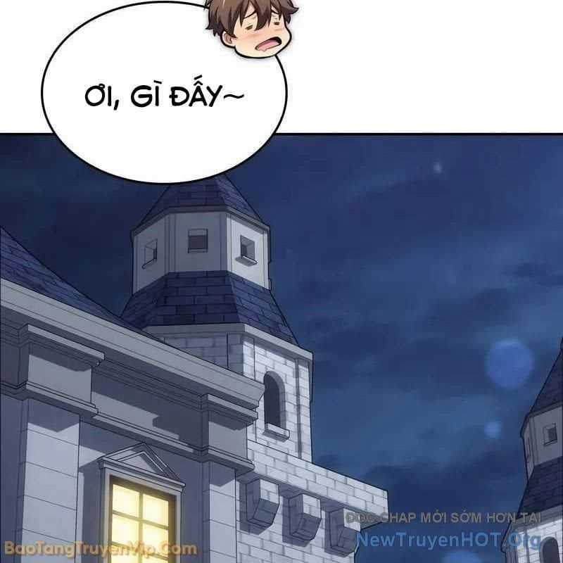 Chiến Binh Máu Lạnh - Chapter 28 - Trang 202