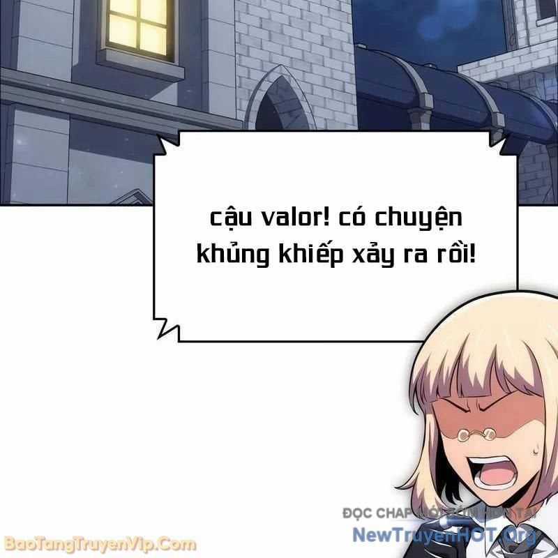 Chiến Binh Máu Lạnh - Chapter 28 - Trang 203