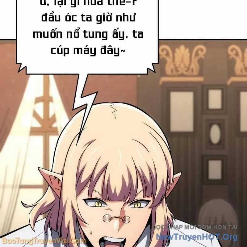 Chiến Binh Máu Lạnh - Chapter 28 - Trang 205