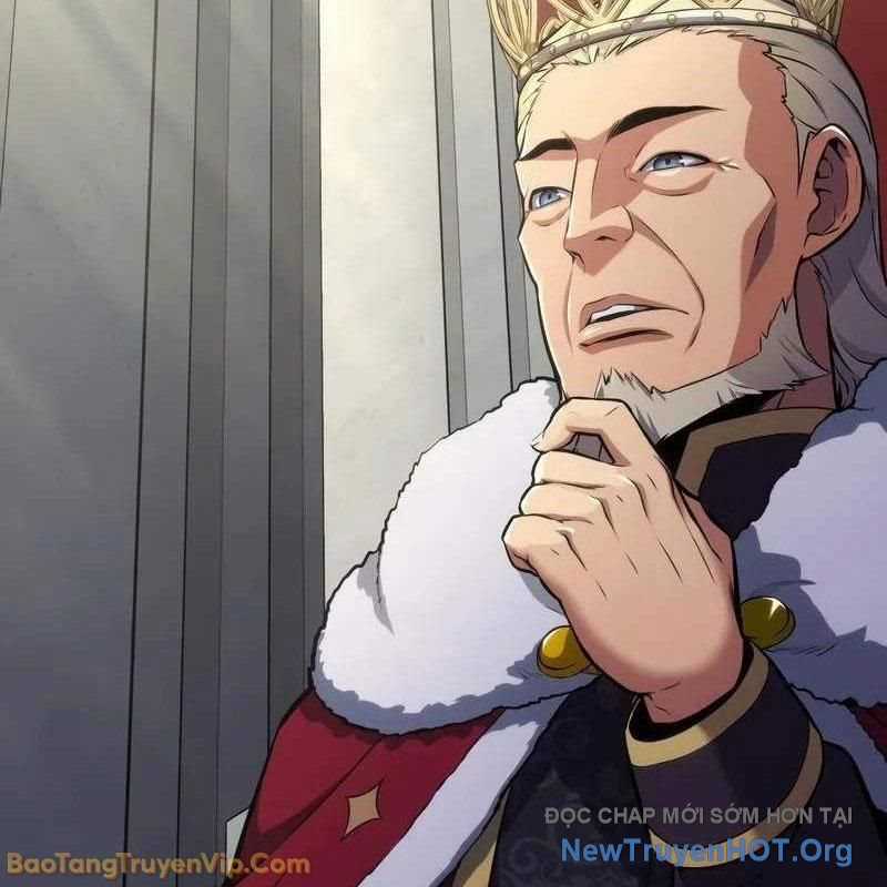 Chiến Binh Máu Lạnh - Chapter 28 - Trang 22