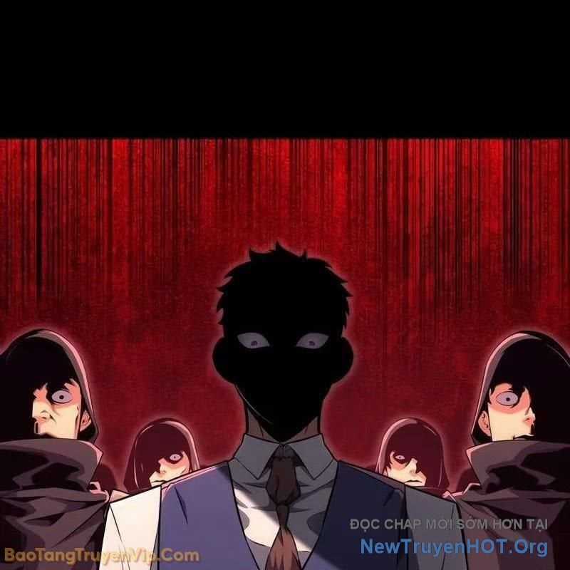 Chiến Binh Máu Lạnh - Chapter 28 - Trang 211