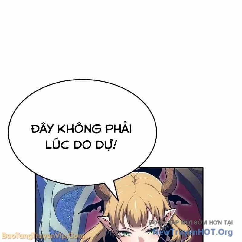 Chiến Binh Máu Lạnh - Chapter 28 - Trang 218