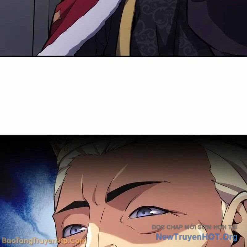 Chiến Binh Máu Lạnh - Chapter 28 - Trang 23