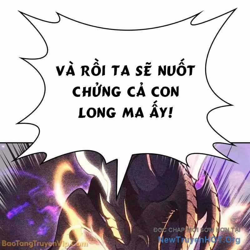 Chiến Binh Máu Lạnh - Chapter 28 - Trang 221
