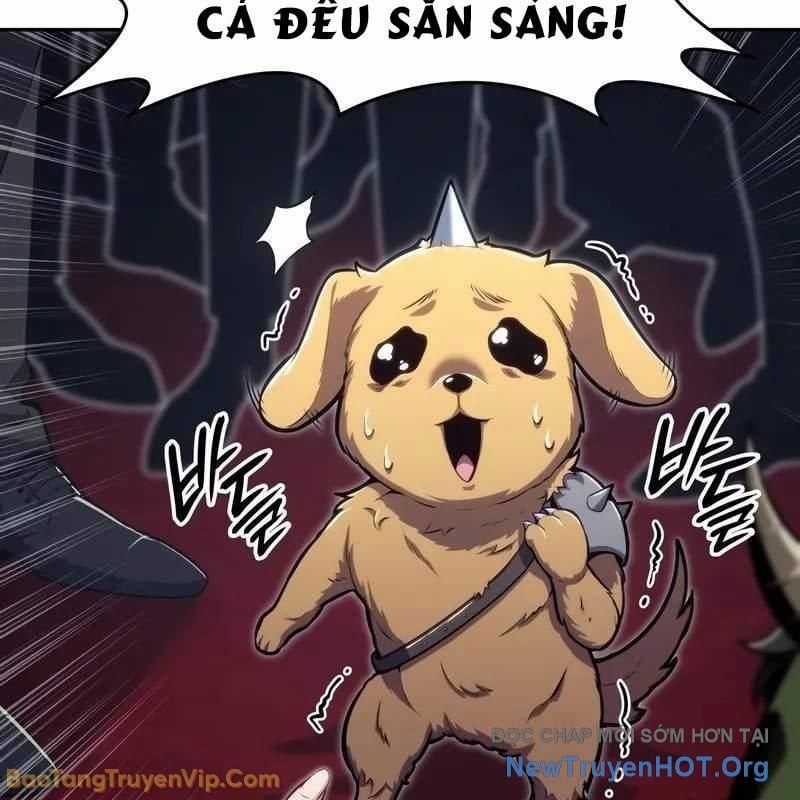 Chiến Binh Máu Lạnh - Chapter 28 - Trang 228