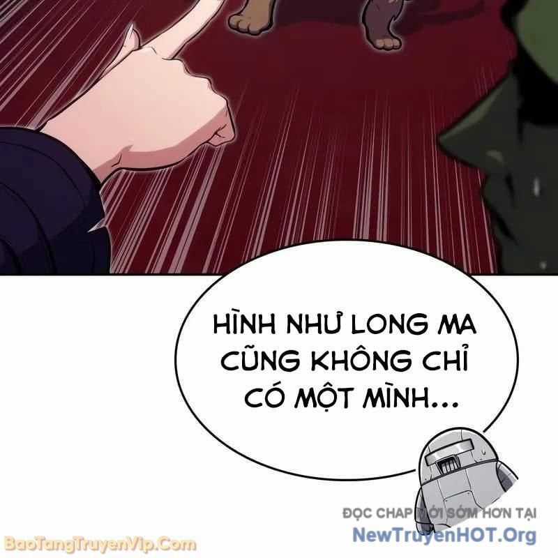 Chiến Binh Máu Lạnh - Chapter 28 - Trang 229
