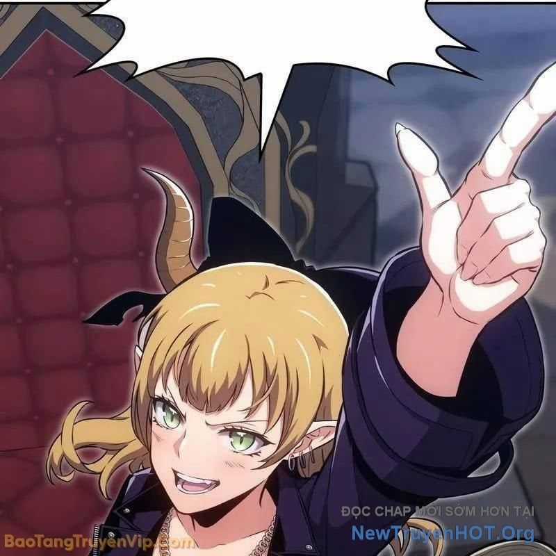 Chiến Binh Máu Lạnh - Chapter 28 - Trang 232