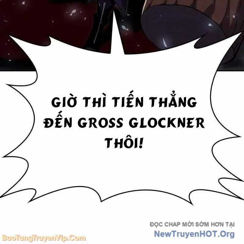 Chiến Binh Máu Lạnh - Chapter 28 - Trang 234