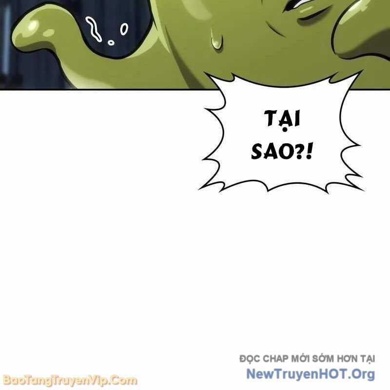 Chiến Binh Máu Lạnh - Chapter 28 - Trang 237