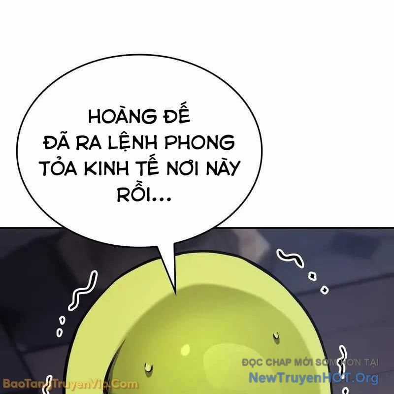 Chiến Binh Máu Lạnh - Chapter 28 - Trang 238