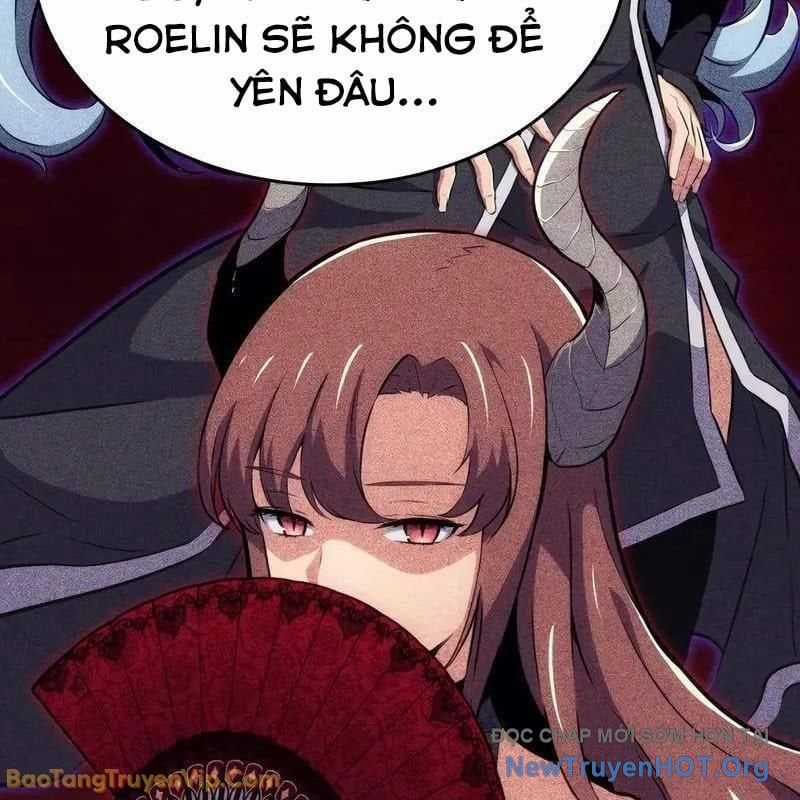 Chiến Binh Máu Lạnh - Chapter 28 - Trang 241