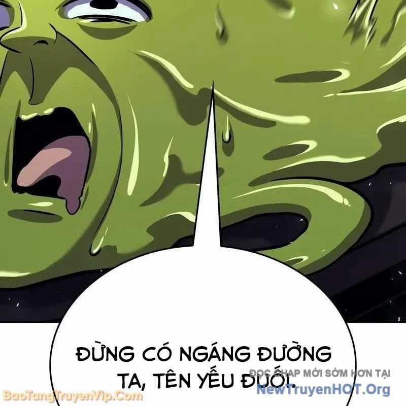 Chiến Binh Máu Lạnh - Chapter 28 - Trang 247