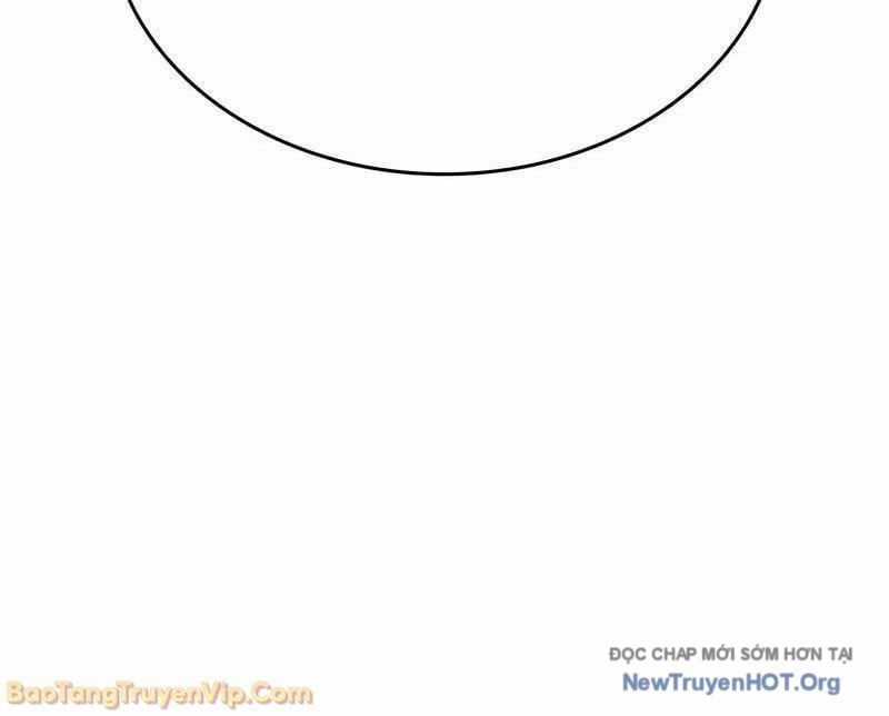 Chiến Binh Máu Lạnh - Chapter 28 - Trang 248