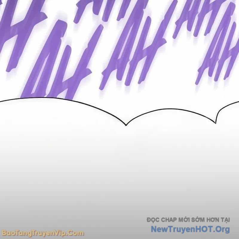 Chiến Binh Máu Lạnh - Chapter 28 - Trang 252