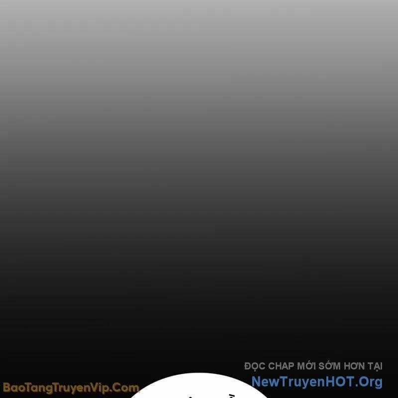 Chiến Binh Máu Lạnh - Chapter 28 - Trang 253