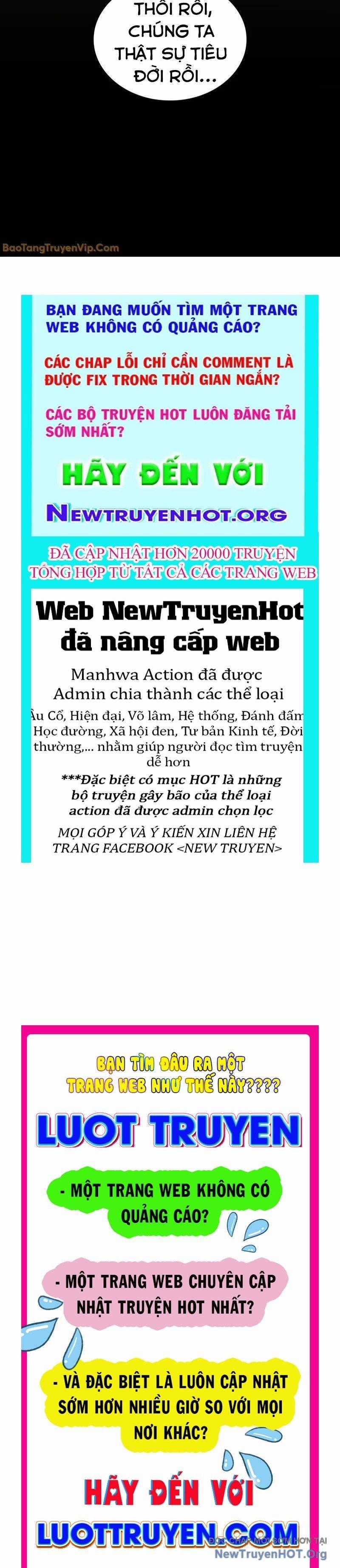 Chiến Binh Máu Lạnh - Chapter 28 - Trang 254