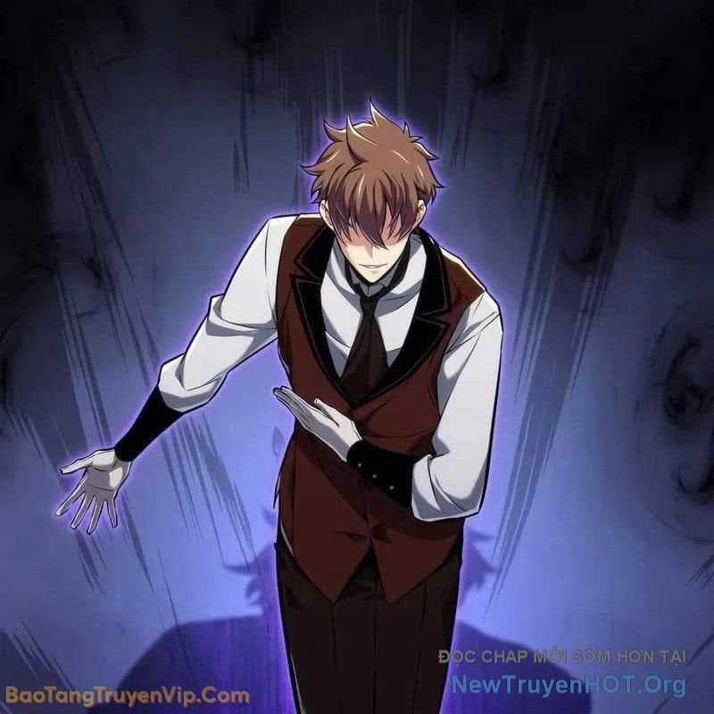 Chiến Binh Máu Lạnh - Chapter 28 - Trang 29