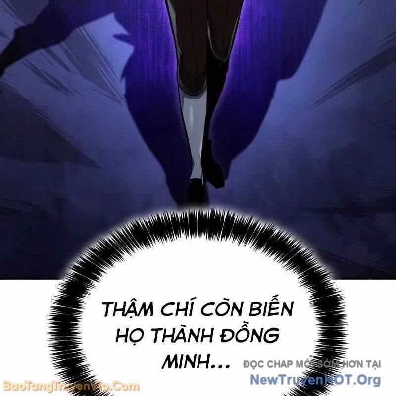 Chiến Binh Máu Lạnh - Chapter 28 - Trang 30