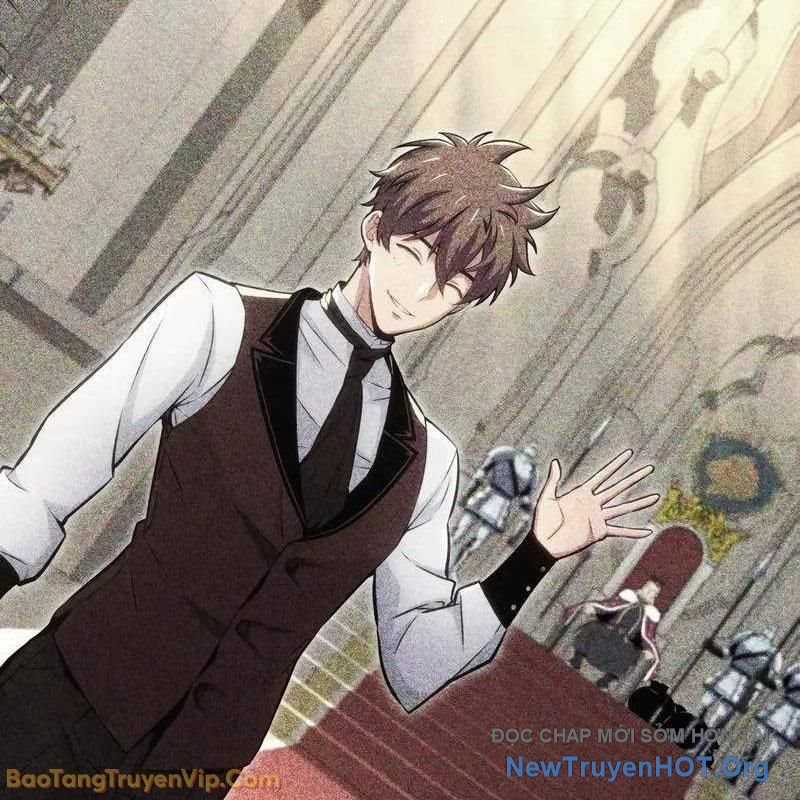 Chiến Binh Máu Lạnh - Chapter 28 - Trang 4