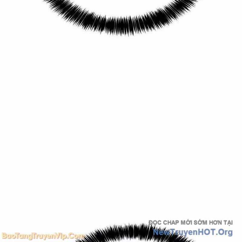 Chiến Binh Máu Lạnh - Chapter 28 - Trang 31