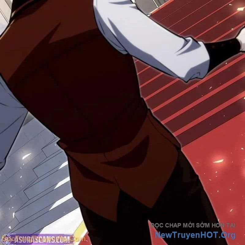 Chiến Binh Máu Lạnh - Chapter 28 - Trang 33