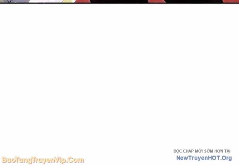 Chiến Binh Máu Lạnh - Chapter 28 - Trang 34