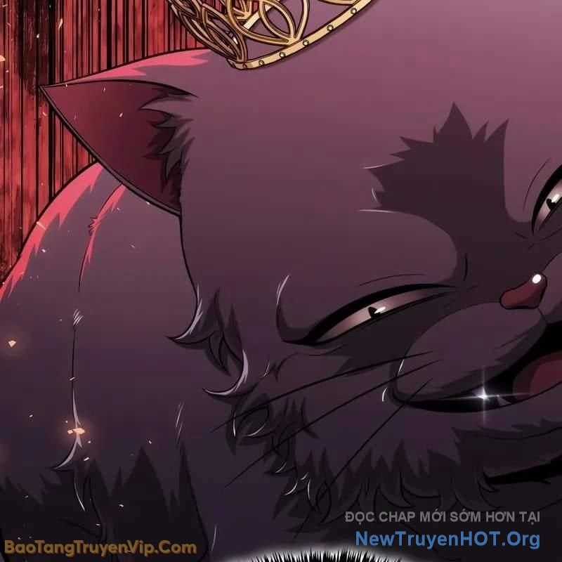 Chiến Binh Máu Lạnh - Chapter 28 - Trang 36