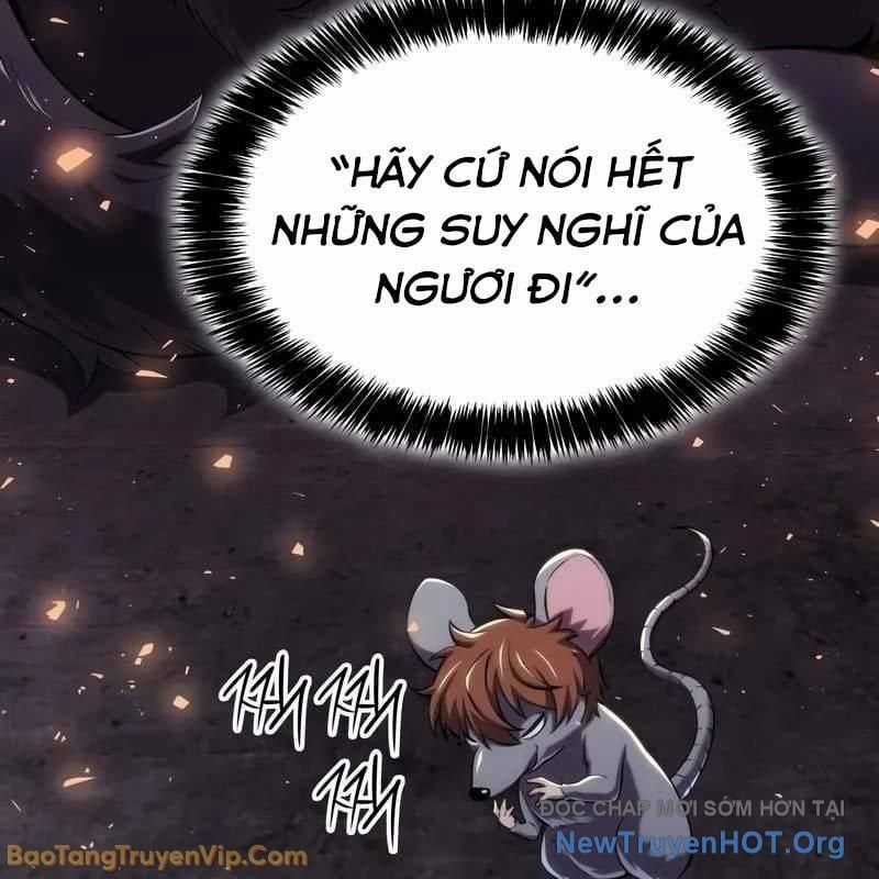 Chiến Binh Máu Lạnh - Chapter 28 - Trang 37