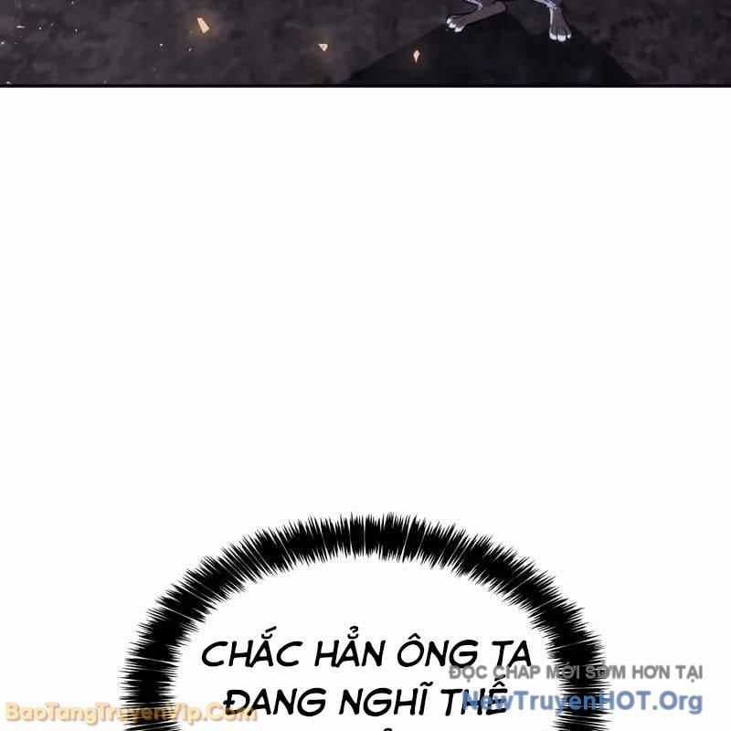 Chiến Binh Máu Lạnh - Chapter 28 - Trang 38