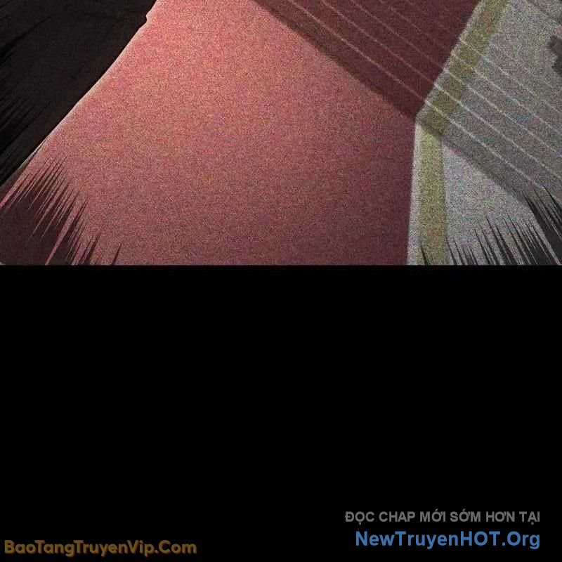 Chiến Binh Máu Lạnh - Chapter 28 - Trang 5