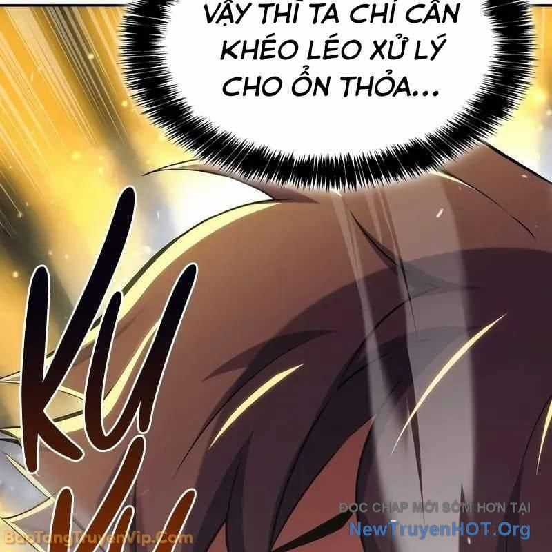 Chiến Binh Máu Lạnh - Chapter 28 - Trang 41