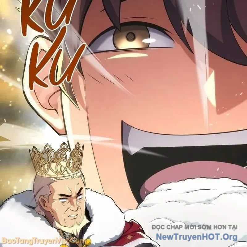 Chiến Binh Máu Lạnh - Chapter 28 - Trang 42