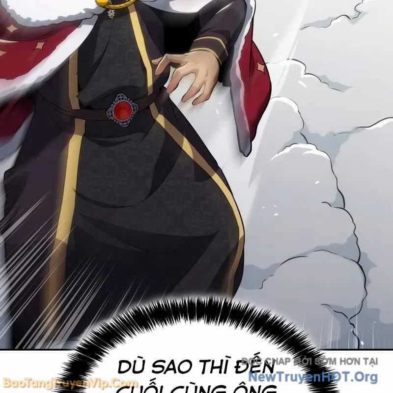 Chiến Binh Máu Lạnh - Chapter 28 - Trang 43