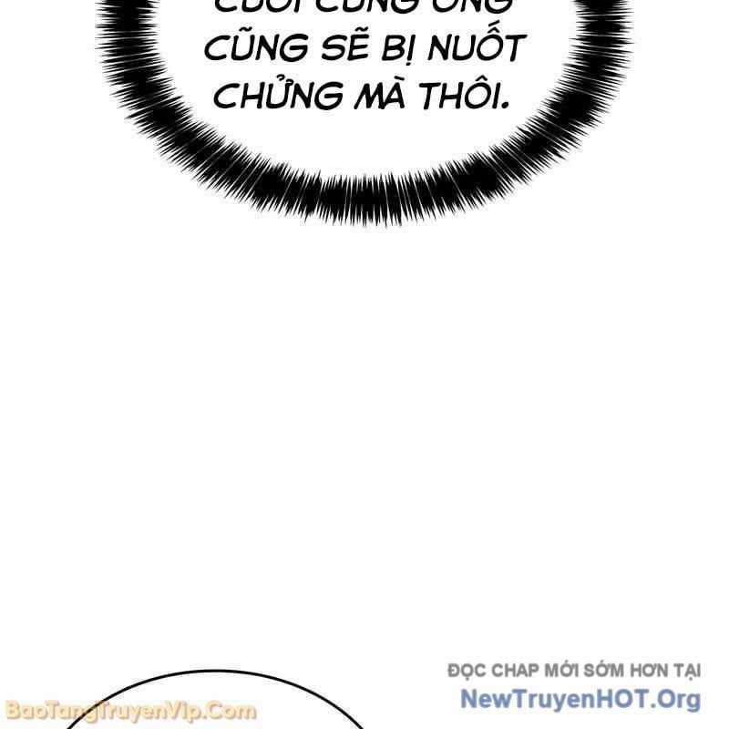Chiến Binh Máu Lạnh - Chapter 28 - Trang 44