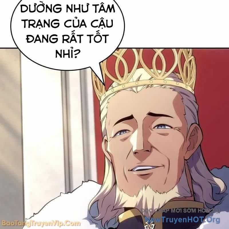 Chiến Binh Máu Lạnh - Chapter 28 - Trang 45