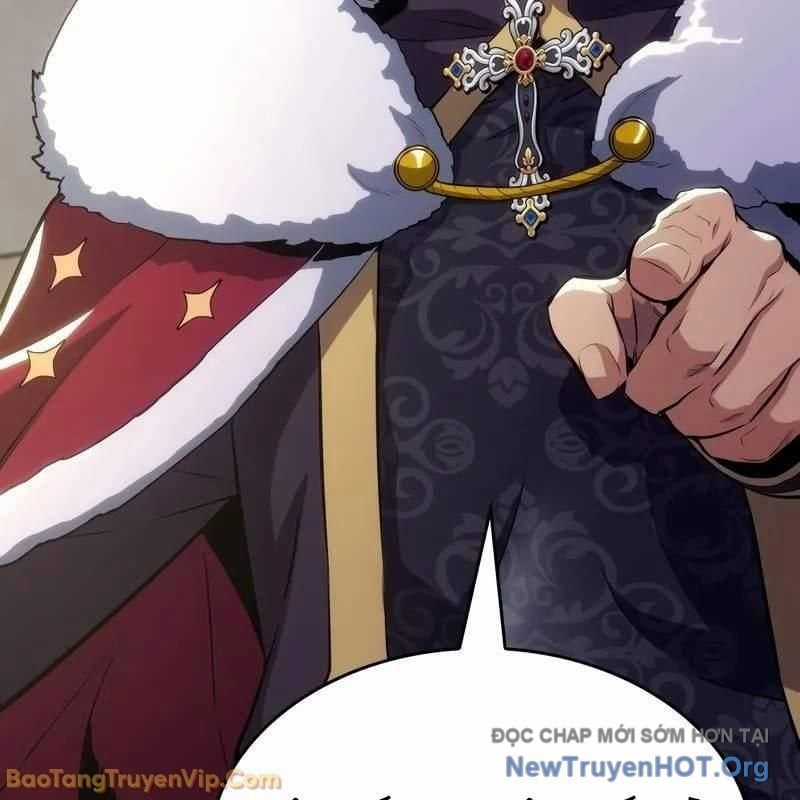 Chiến Binh Máu Lạnh - Chapter 28 - Trang 46