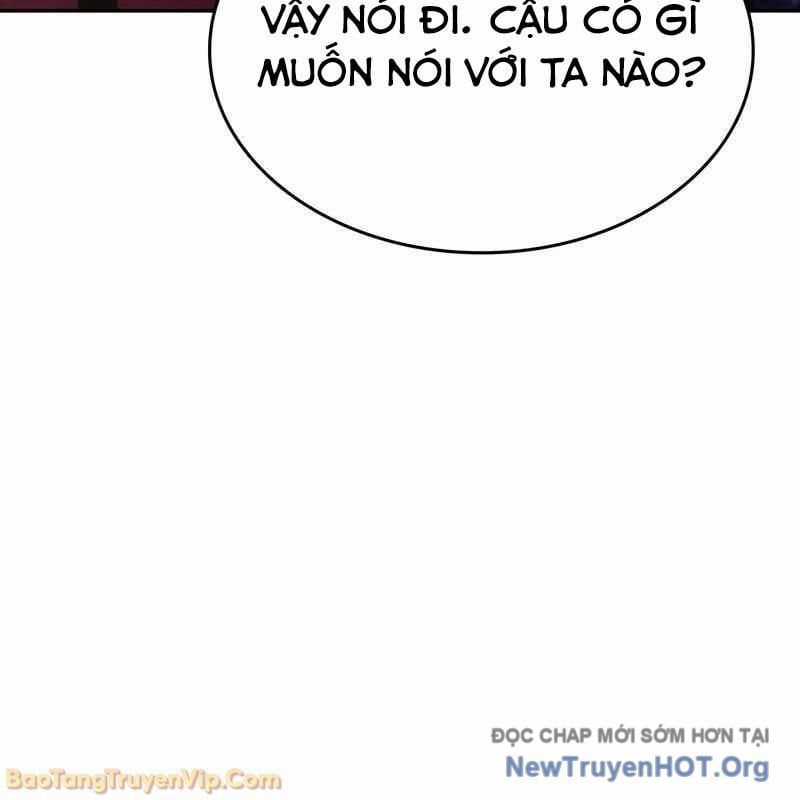 Chiến Binh Máu Lạnh - Chapter 28 - Trang 47