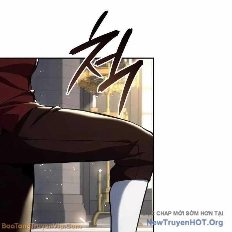 Chiến Binh Máu Lạnh - Chapter 28 - Trang 48