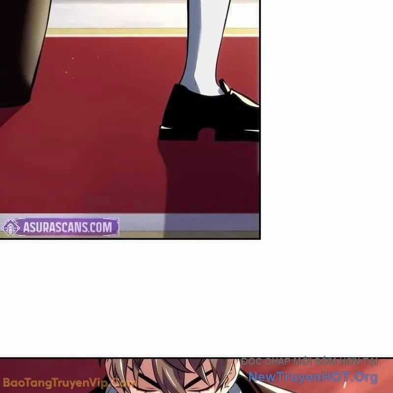 Chiến Binh Máu Lạnh - Chapter 28 - Trang 49