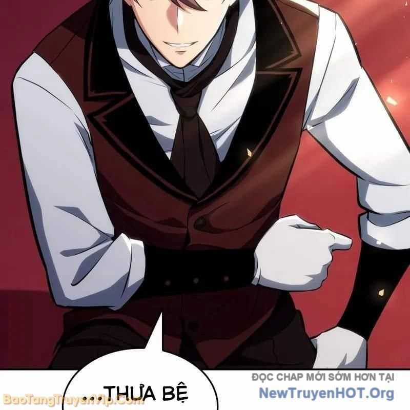 Chiến Binh Máu Lạnh - Chapter 28 - Trang 50