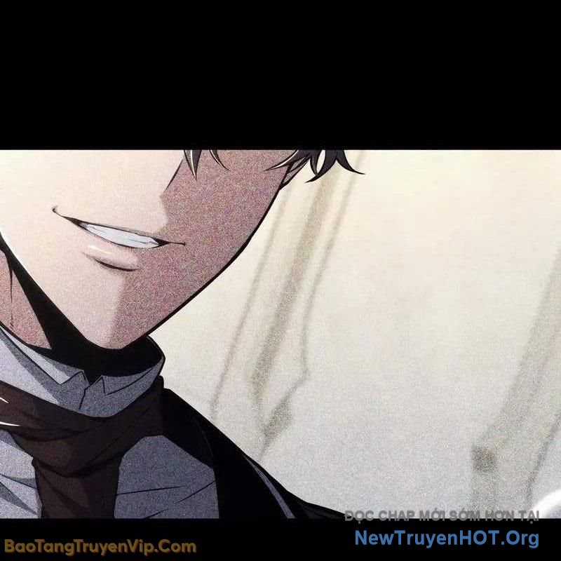 Chiến Binh Máu Lạnh - Chapter 28 - Trang 6