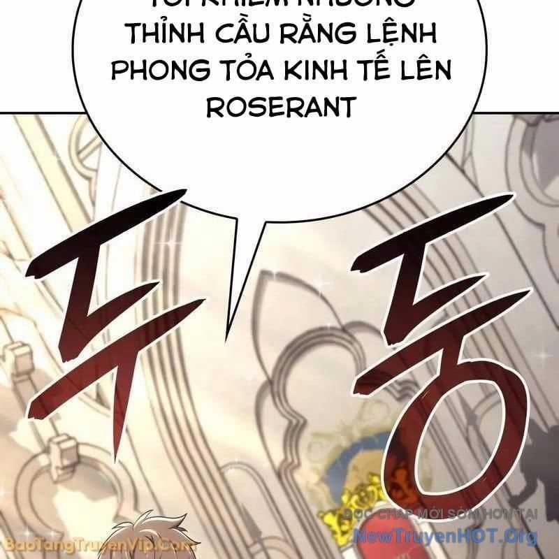 Chiến Binh Máu Lạnh - Chapter 28 - Trang 52