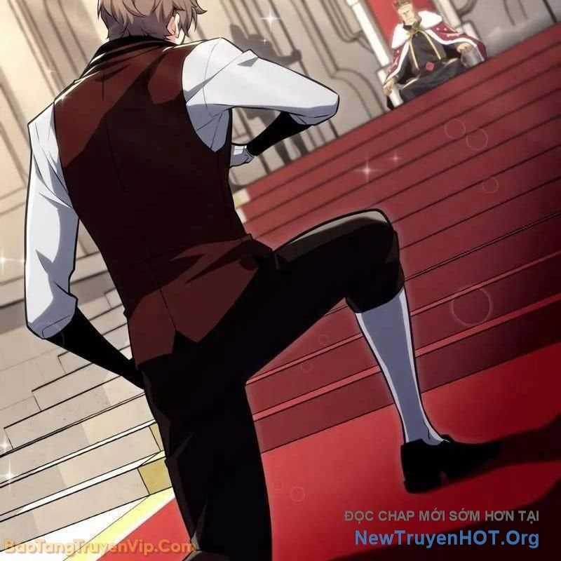 Chiến Binh Máu Lạnh - Chapter 28 - Trang 53