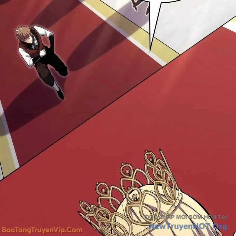 Chiến Binh Máu Lạnh - Chapter 28 - Trang 56
