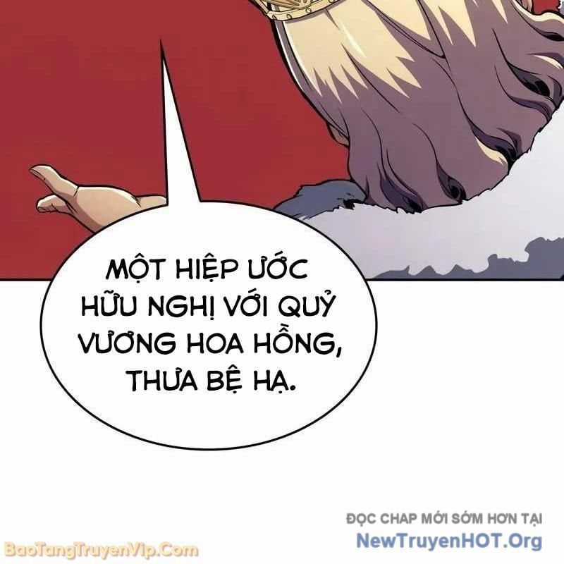Chiến Binh Máu Lạnh - Chapter 28 - Trang 57