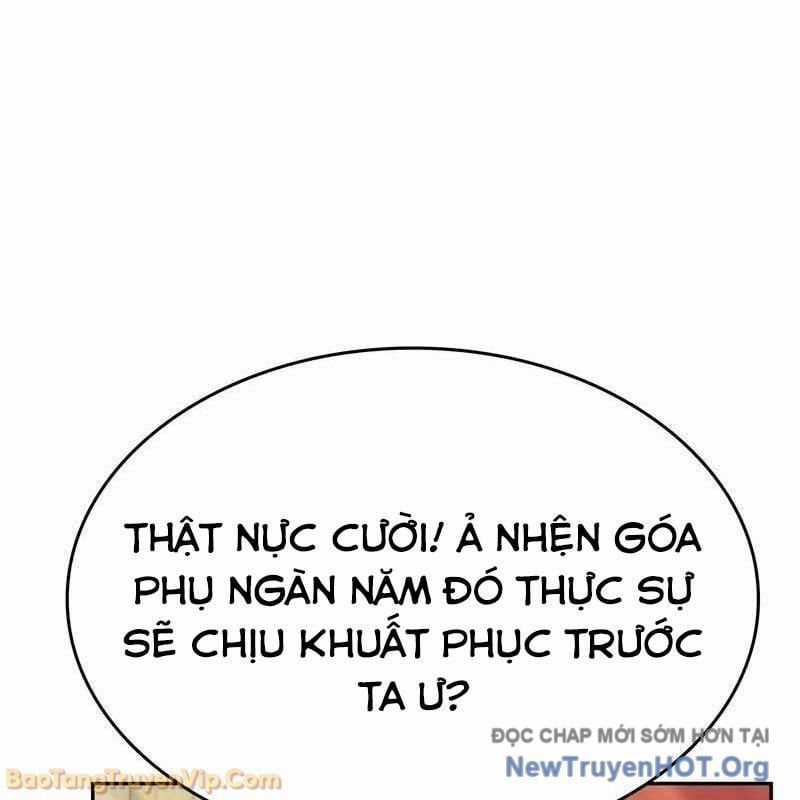 Chiến Binh Máu Lạnh - Chapter 28 - Trang 58
