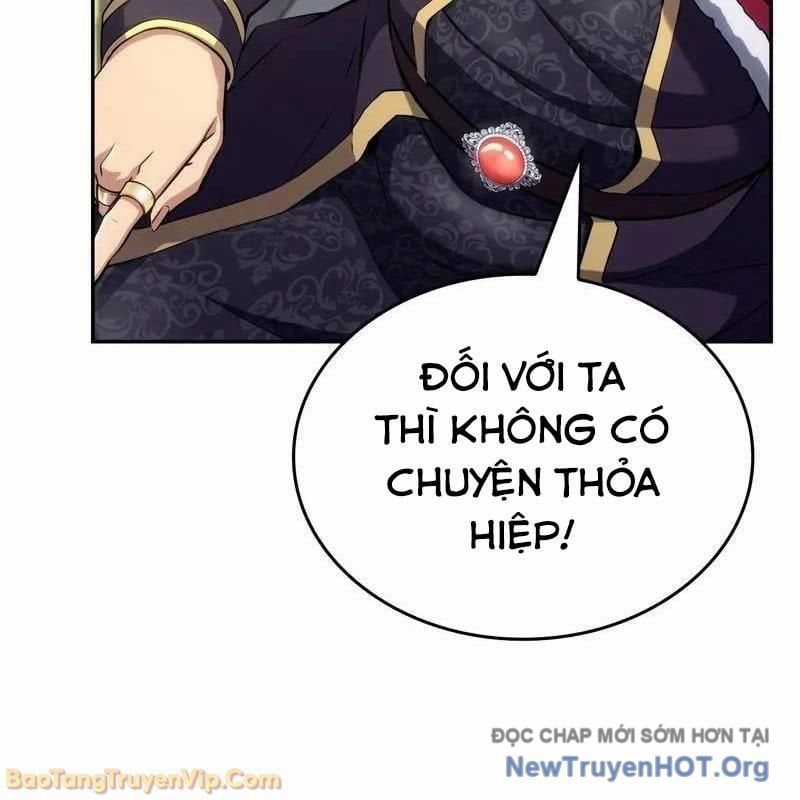 Chiến Binh Máu Lạnh - Chapter 28 - Trang 60